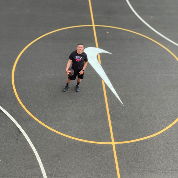 Meet your Posher, Damian - Picture 3 of 5